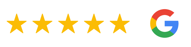Untitled-6 google review image