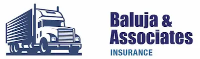 Baluja & Associates